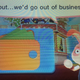 Illustration for article titled Nintendo Explains Microtransactions In The Most Nintendo Way Possible